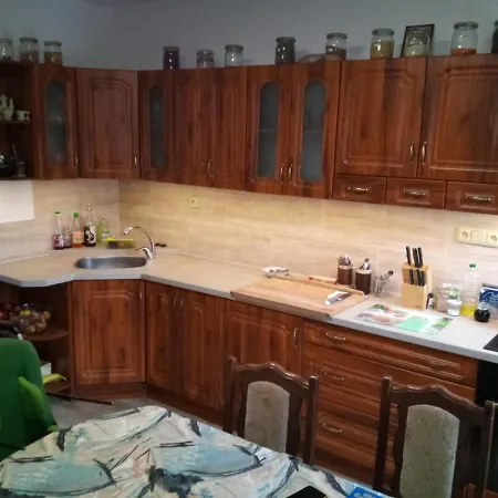 Homestay szállás Dum S Cajovnou A Kavarnou